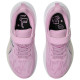Asics GT-1000 14 (PS)
